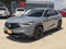 2025 Acura ADX w/A-Spec Advance Package