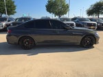2023 BMW 3 Series 330i