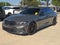 2023 BMW 3 Series 330i