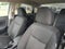 2018 Nissan Sentra SR