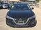 2020 Nissan Sentra S