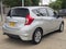 2017 Nissan Versa Note SV