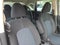 2017 Nissan Versa Note SV