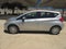 2015 Nissan Versa Note SV