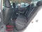 2019 Nissan Versa Sedan SV