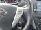 2019 Nissan Versa Sedan SV