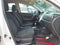 2019 Nissan Versa Sedan SV