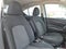 2019 Nissan Versa Sedan SV