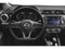 2021 Nissan Versa S