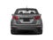 2021 Nissan Versa S