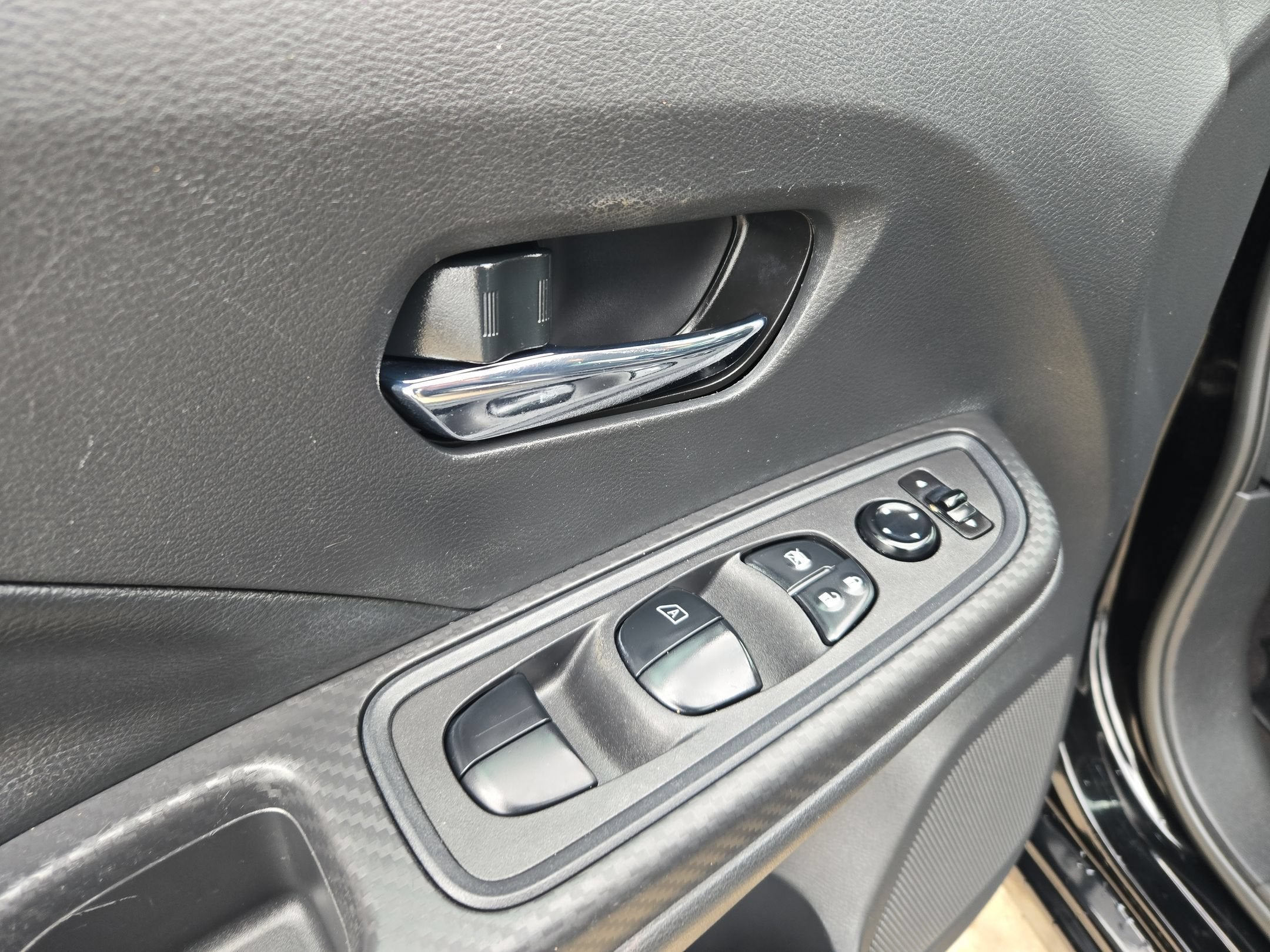 2020 Nissan Versa SV