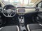2020 Nissan Versa SV