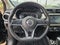 2020 Nissan Versa SV