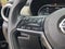 2020 Nissan Versa SV