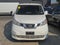 2019 Nissan NV200 Compact Cargo SV