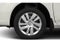2021 Nissan NV200 Compact Cargo SV