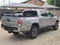2020 Toyota Tacoma 2WD TRD SPORT 4X2