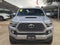 2020 Toyota Tacoma 2WD TRD SPORT 4X2