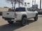 2021 Toyota Tacoma 4WD TRD OFF-ROAD 4WD