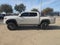 2021 Toyota Tacoma 4WD TRD OFF-ROAD 4WD