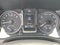 2022 Toyota Tacoma 4WD TRD Off Road