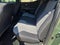 2022 Toyota Tacoma 4WD TRD Off Road