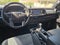 2022 Toyota Tacoma 4WD TRD Off Road