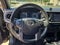 2022 Toyota Tacoma 4WD TRD Off Road