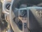 2022 Toyota Tacoma 4WD TRD Off Road