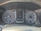 2022 Toyota Tacoma 4WD TRD Off Road