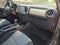 2022 Toyota Tacoma 4WD TRD Off Road