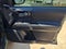 2022 Toyota Tacoma 4WD TRD Off Road