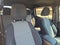 2022 Toyota Tacoma 4WD TRD Off Road