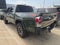 2022 Toyota Tacoma 4WD TRD Off Road