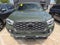 2022 Toyota Tacoma 4WD TRD Off Road