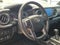 2022 Toyota Tacoma 4WD TRD Off Road