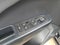 2025 Volkswagen Taos SE Black