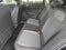 2025 Volkswagen Taos SE Black