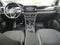 2025 Volkswagen Taos SE Black