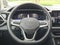 2025 Volkswagen Taos SE Black