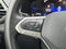 2025 Volkswagen Taos SE Black