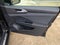 2025 Volkswagen Taos SE Black