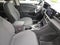2025 Volkswagen Taos SE Black