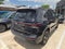 2025 Volkswagen Taos SE Black