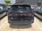 2025 Volkswagen Taos SE Black