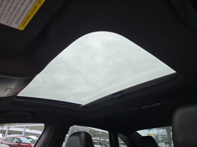 2020 Volkswagen Jetta R-Line