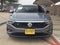 2020 Volkswagen Jetta R-Line