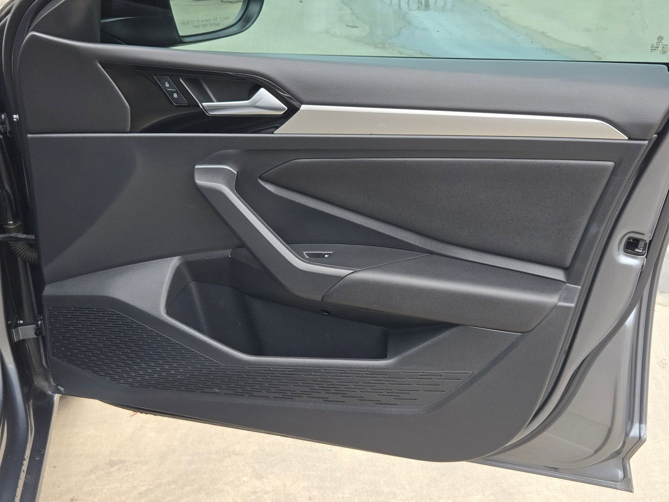 2020 Volkswagen Jetta R-Line