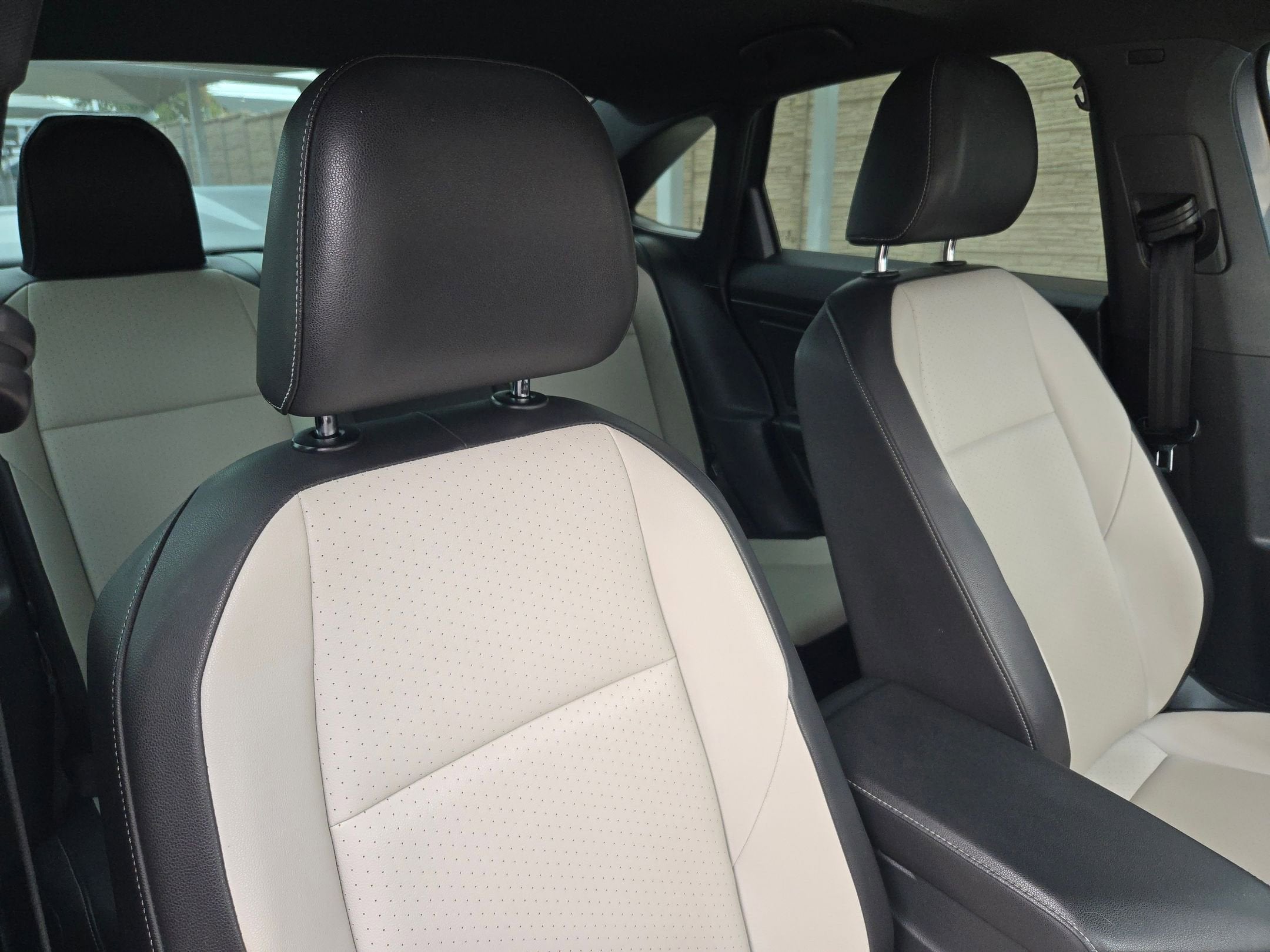 2020 Volkswagen Jetta R-Line