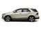 2017 Mercedes-Benz GLE GLE 350